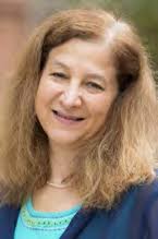 Clinical Perspectives: Fall 2013