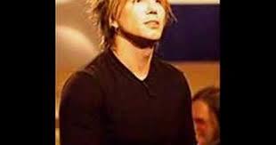 Pin On Goo Goo Dolls