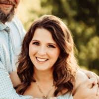 300+ "Graves" profiles