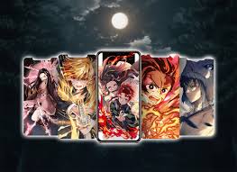 Discover more posts about kimetsu no yaiba wallpaper. Kny Kimetsu No Yaiba Wallpaper Latest Version For Android Download Apk