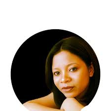 Goodevening, Women of Faith? Please pray for my husband and I to be blessed  with a baby. I stand