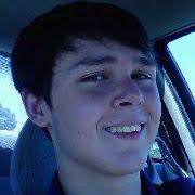 Colby Barton (colby26)