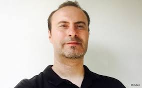 This Programmatic Director Loves Winter 01/07/2025