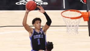 Jul 06, 2021 · 2021/07/26 シューラルー函館テーオーデパート店オープンのお知らせ ; Nba Mock Draft 2021 Eine Klare Nummer Eins Jede Menge Freaks Und Auch Drei Deutsche Seite 1