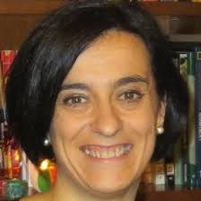 Candidaturas PREMIADAS Y Presentadas a los Premios Socinfo Digital “LA  RIOJA TIC”