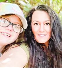 Mercer to follow Iron County animal ordinance