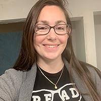 Wonderfully Wired: 100 Inspiring Stories of Neurodivergent People Who  Changed the World by Stacey Lucas-Toumbourou