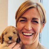 Caroline Andries Email & Phone Number