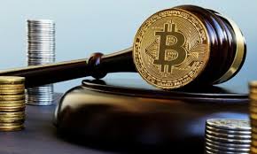 However, citizens are allowed to buy and trade bitcoins staying in the uae. Abu Dhabi Updates Crypto Regulations To Embrace Fatf Standards Coingeek