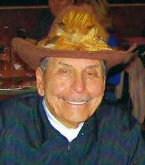 Ruben Arceo Obituary December 10, 2022