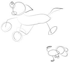 So, kids learn how to draw tom and jerry cartoon very easily. How To Draw Tom And Jerry With Step By Step Drawing Tutorial How To Draw Step By Step Drawing Tutorials