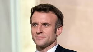 Articole scrise de Daniela Coman, corespondent RRA în Franța.