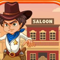 Bienvenido a jugar el juego de iceberg gratis en juegosfriv2017.com. Friv 2017 Juegos Jugar En Linea Friv 2 Juego Friv 2018 Juegos Friv