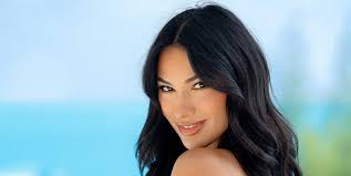 Too Hot to Handle season 6 trailer (Netflix)