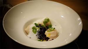 1 chemin de dardagna 31400 toulouse france. Restaurant Le Mas De Dardagna A Toulouse Hotelrestovisio