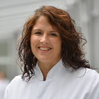 Team » Radiologie » Institute A-Z » Kliniken und Fachbereiche » Medizin &  Pflege » Klinikum Ludwigshafen