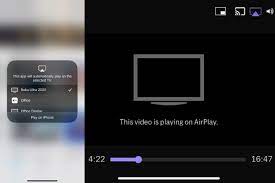 Justanswer.com has been visited by 100k+ users in the past month Airplay On Roku This Changes Everything Techhive