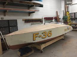 A barrel or cask is a hollow cylindrical container with a bulging center, longer than it is wide. Zephyr 16 Classic Wooden Boat Plans