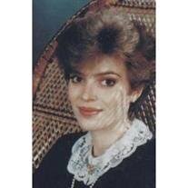 Elisabeth Godfrey Obituary