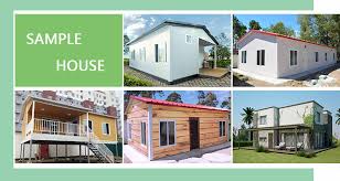 Double storey homes the whole family will love. Low Cost Customized Mobile Modular Prefab Double Storey House With Granny Flats And Wall Panels Prefabricated Designs For Sale Buy Low Cost Modular House Prefab Granny Flats House Customized Mobile House Product On