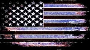 Sort by newest first , Police Flag 1920x1080 Wallpaper Teahub Io