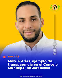 Melvin Arias Abreu (@melvinariasabreu) • Instagram photos and videos