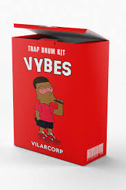The trial is equivalent to fl studio producer edition + all plugins edition, with a few. Free Vybes Drum Kit Drum Kits Kit Traps