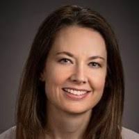 Cheryl Cole Email & Phone Number