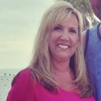 10+ "Dana Rockwell" profiles