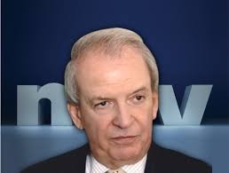 Hamadeh calls for revival of Cabinet's work