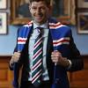 Can you name the last 11 rangers f.c managers? Https Encrypted Tbn0 Gstatic Com Images Q Tbn And9gcsbjqdtz9qhcsdg2j9r7mbctgbligvzzqq Awaa7lhlvguajsvi Usqp Cau