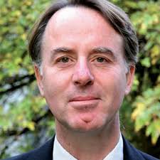 CPD Accredited Knowledge Programme