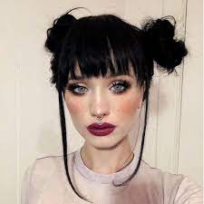 Pin On Assets Hair Beauty