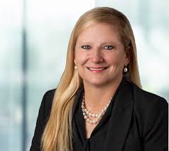 Angela Bowlin's Instagram, Twitter & Facebook