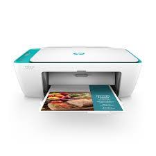 123 Hp Oj7410xi Wps Setup Wireless Printer Inkjet Printer Wifi Printer