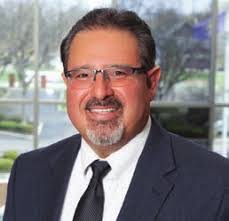 Leila Eckert's Instagram, Twitter & Facebook