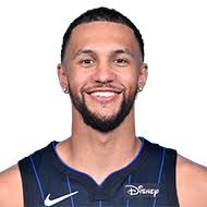 Ira Winderman: Yes, the JC Butler signed toda…