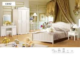 Ours all come with an optional conversion kit, which allows the crib to convert into a toddler bed, twin bed, and daybed. Children Bed Room Sets Kid Furniture Kid Bed Single Bed Bunk Bed High Quality Glossy Kid Bedroom Furniture New Design 2019 China Children Bedroom Sets Kid Bed Made In China Com
