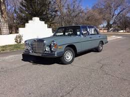 Mercedes benz change make 300 change model. 1970 Used Mercedes Benz 300 Sel 6 3 Liters For Sale At Webe Autos Serving Long Island Ny Iid 18707592