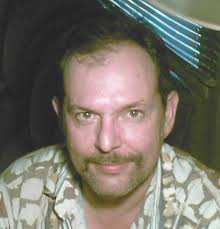 Norman HAYWARD Obituary