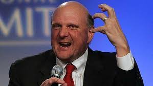 We did not find results for: Steve Ballmer Says He Didn T Throw A Chair At A Google Engineer I Just Shook It
