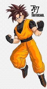 The storyline in the game, however, differs that of the manga. Dragon Ball Online Dragon Ball Heroes Piccolo Vegeta Dragon Ball Fictional Characters Fictional Character Cartoon Png Pngwing