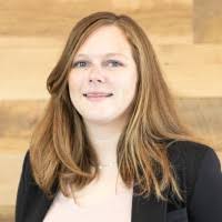 Donny Miller Email & Phone Number