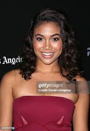 966 David Hurd Photos & High Res Pictures