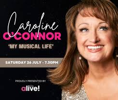 The J Noosa created an event.