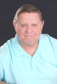 Robert Freeze Obituary (1949