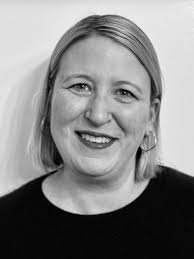 Team — GMK Communications