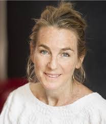 Eleanor Coleman's Instagram, Twitter & Facebook