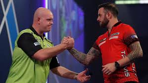 De beste borden van stijn van gerwen. Aocvg Ebd3c6dm
