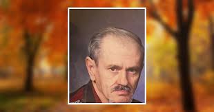 Clifton "Jr." Clowers Obituary October 14, 2024